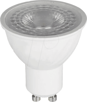 VT-2750 - Smart Light