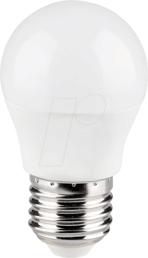 VT-2755 - Smart Light