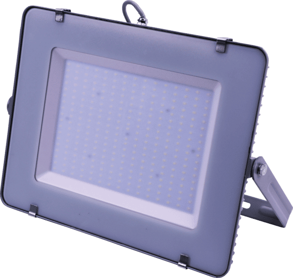 VT-488 - LED-Flutlicht