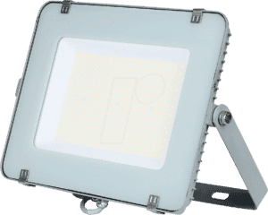 VT-21790 - LED-Flutlicht