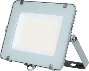 VT-21796 - LED-Flutlicht