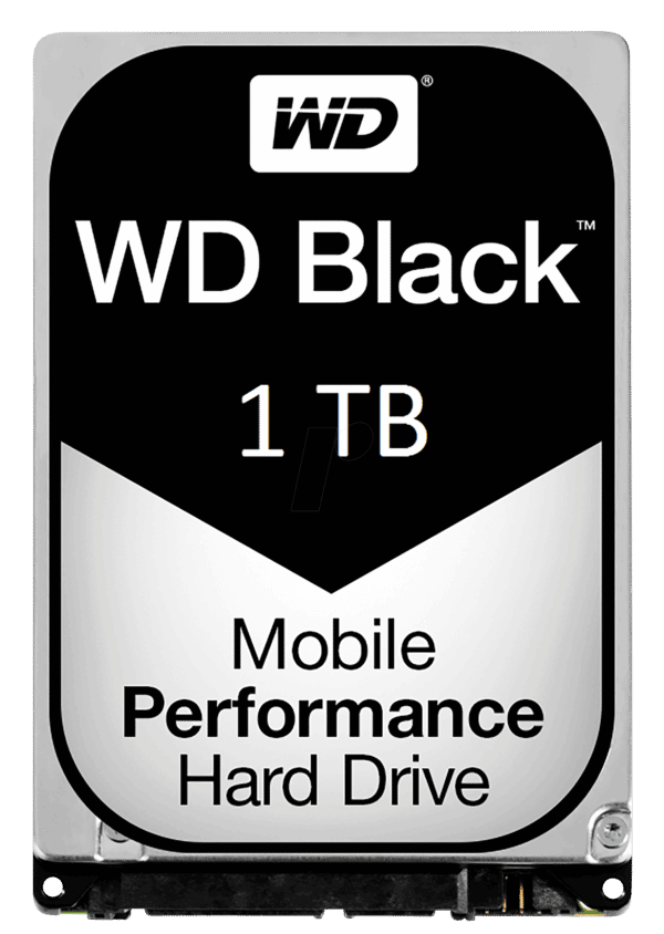 WD10SPSX - 2