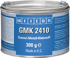 WEICON 16100300 - Kontaktkleber