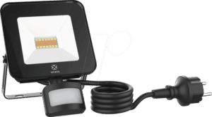 WOOX R5113 - Smart Light