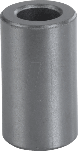 WUE 7427005 - Ferritkern für Ø 9 mm