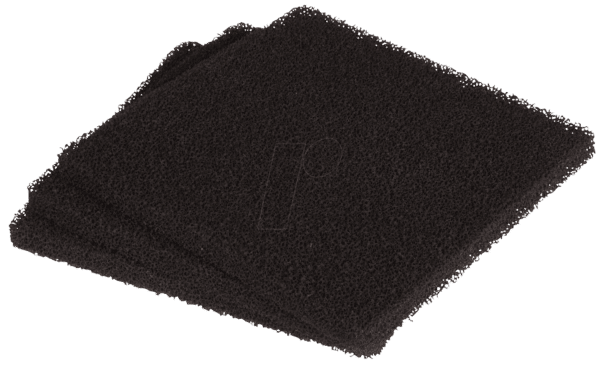 FILTER 426-3 - Ersatzfilter-Set