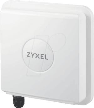 ZYXEL LTE7490M94 - WLAN-Router 4G LTE 300 MBit/s