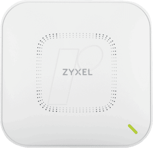 ZYXEL WAX650S - WLAN Access Point 2.4/5 GHz 3550 MBit/s