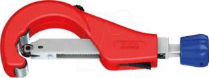 KN 90 31 03 BK - KNIPEX TubiX®