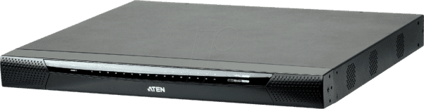 ATEN KN1132V - 32-Port KVM Over IP Switch