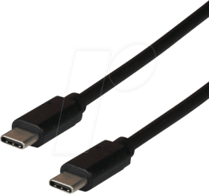 EFB USBCUSB20CK3 - USB 2.0 Kabel