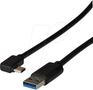 EFB USBCUSBC5GA2 - USB 3.0 Kabel