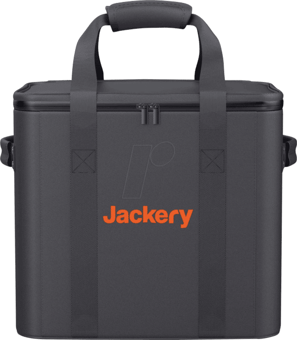 JACKERY BAG 2000 - Transporttasche für Jackery Explorer 2000