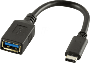 LOGILINK CU0098 - USB 3.0 Kabel