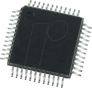 STM32F103C6T6A - ARM®Cortex®-M3 Mikrocontroller