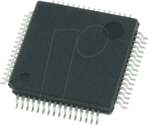 STM32F103RET6 - ARM®Cortex®-M3 Mikrocontroller
