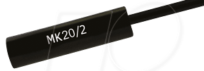 MK20 1C - Reed-Sensor