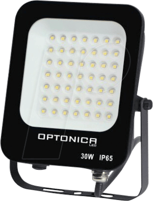 OPT 5729 - LED-SMD-Fluter