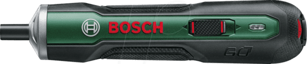 BOSCH 06039C6000 - Akku-Schraubendreher