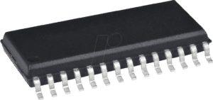 PIC16F18857-I/SO - 8-Bit-PIC-Mikrocontroller