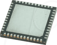 STM32F072CBU6 - ARM®Cortex®-M0 Mikrocontroller