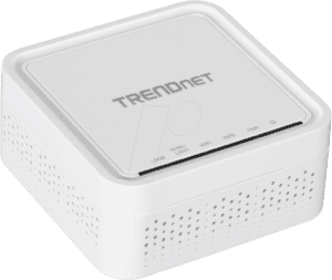 TRN TEW-832MDR - WLAN Mesh Router