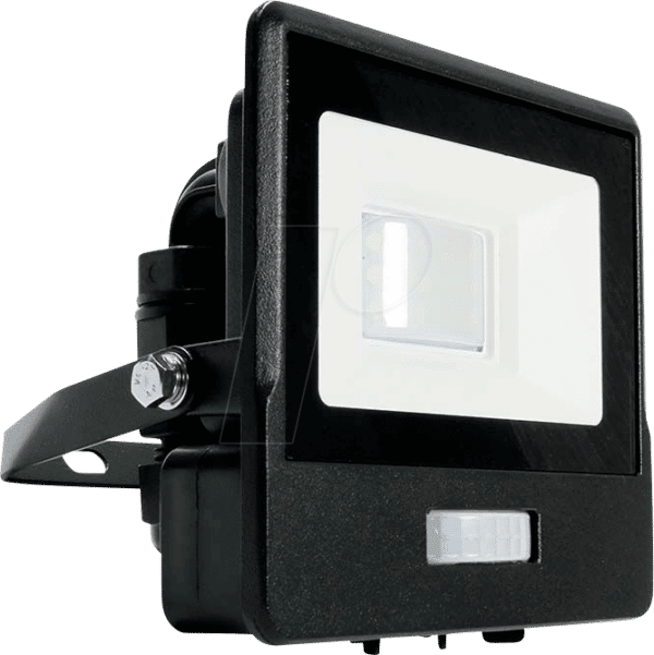 VT-20256 - LED-Flulicht