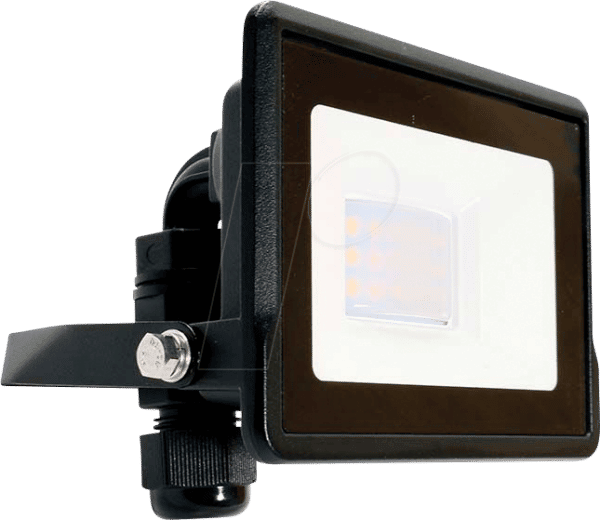 VT-20304 - LED-Flulicht