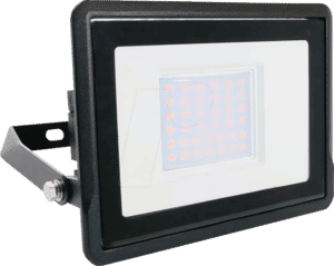 VT-20312 - LED-Flulicht