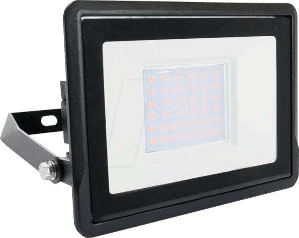 VT-20310 - LED-Flulicht