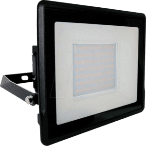 VT-20315 - LED-Flulicht