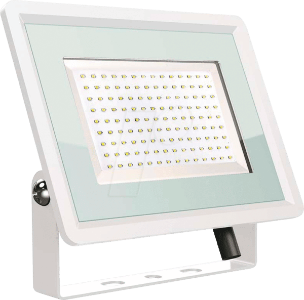 VT-6735 - LED-Flulicht