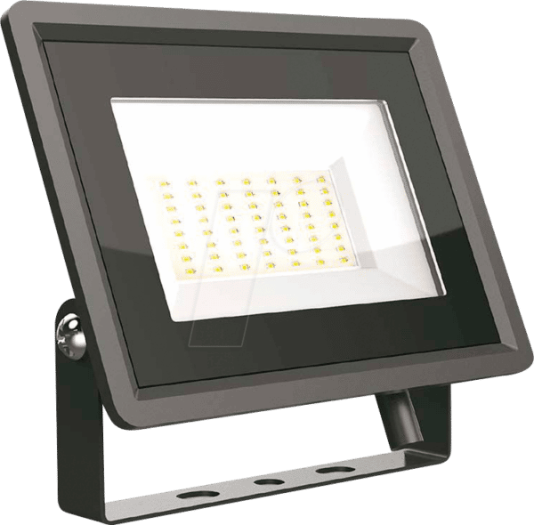 VT-6750 - LED-Flulicht