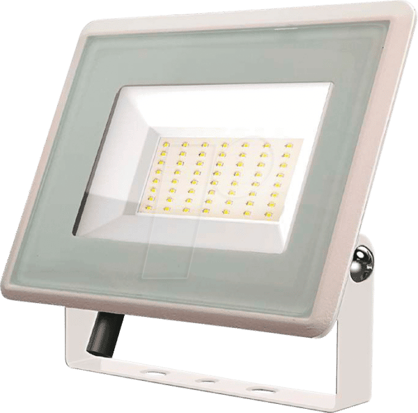 VT-6753 - LED-Flulicht