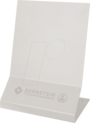BERN 5 180 0 ST - ESD-Werkzeughalter ZEE holder