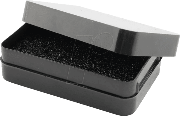 BERN 9 316 - ESD Chip-Container