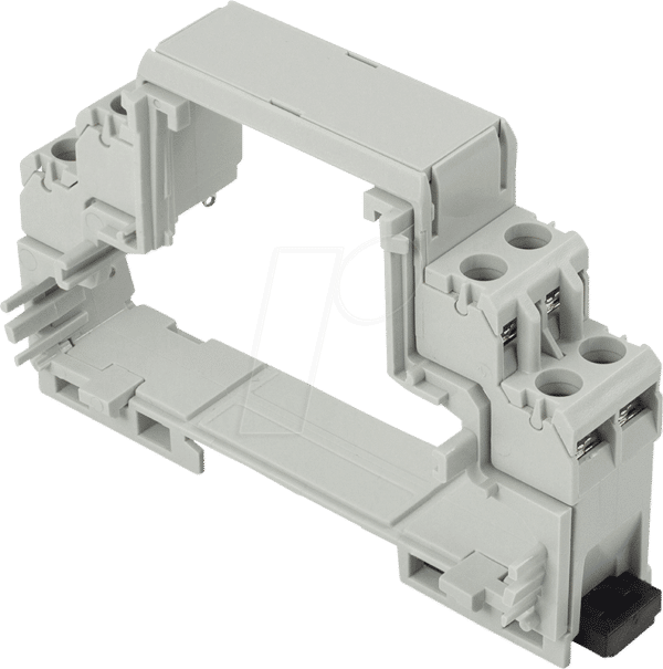 CB PGEKIT 1 - Erweiterung für Leergehäuse