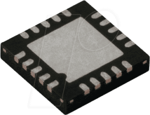 PIC18F14Q41-I/RE - 8-Bit-PICmicro Mikrocontroller