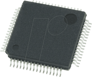 STM32F103R8T6 - ARM®Cortex®-M3 Mikrocontroller