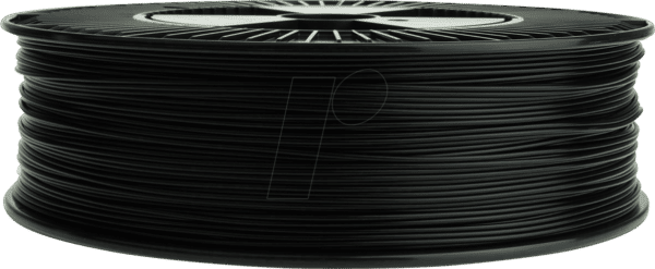 M4P SW10001.7 - PLA Filament