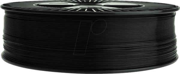 M4P SW10001 - PLA Filament