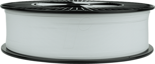 M4P SW10003 - PLA Filament