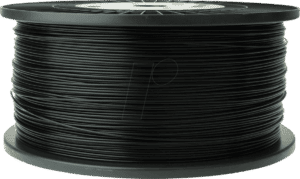 M4P SW10005.7 - ASA Filament