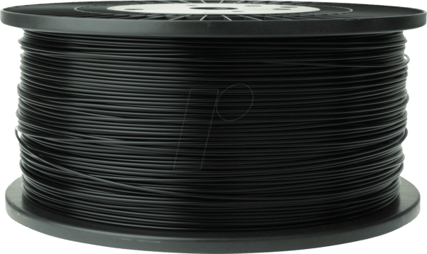 M4P SW10005.1 - ASA Filament