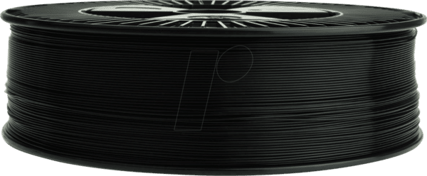 M4P SW10032.6 - PETG Filament