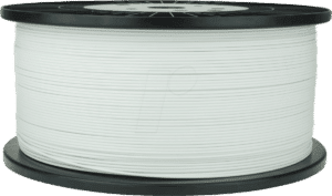 M4P SW10047.7 - ABS Filament