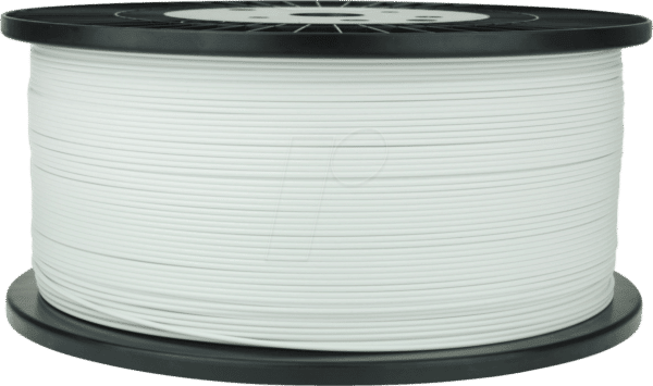 M4P SW10047.1 - ABS Filament