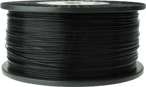 M4P SW10048.7 - ABS Filament