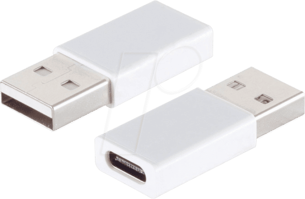 SHVP BS14-05031 - USB 2.0 Adapter