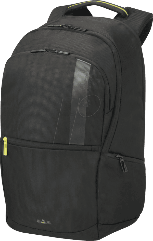 AT 138222-1041 - Laptop Rucksack 15.6''